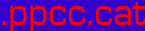 .ppcc.cat